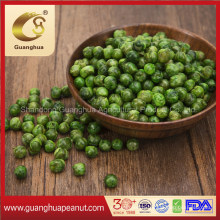 Perfect Quality and Hot Sale Beans with Ce
